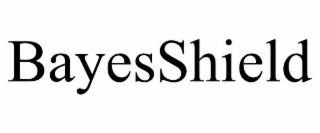 BAYESSHIELD