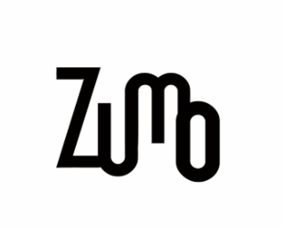 ZUMO