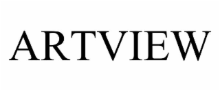 ARTVIEW