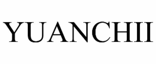 YUANCHII