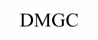 DMGC