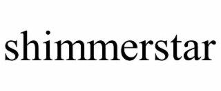 SHIMMERSTAR