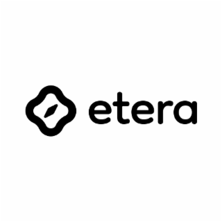 ETERA
