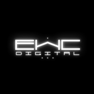 EWC DIGITAL