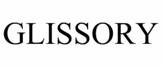 GLISSORY