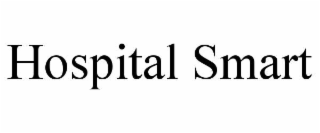 HOSPITAL SMART