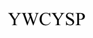 YWCYSP