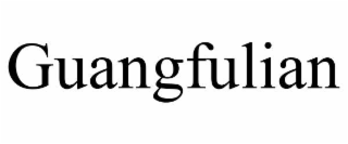 GUANGFULIAN