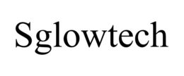 SGLOWTECH