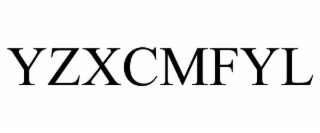 YZXCMFYL