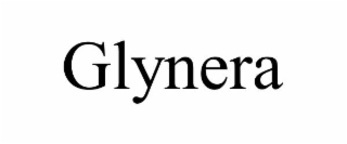 GLYNERA