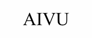 AIVU