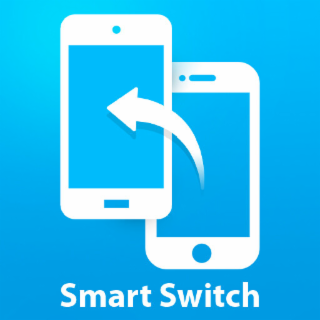 SMART SWITCH
