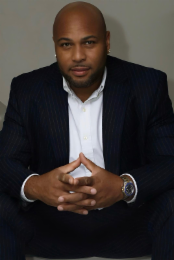 DR. SONY PERPIGNAN JR.