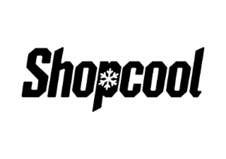 SHOPCOOL