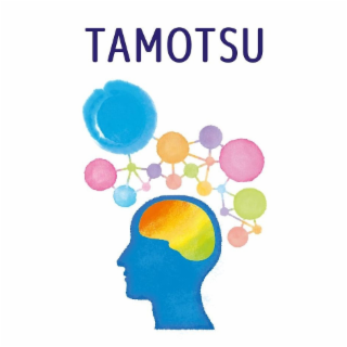 TAMOTSU