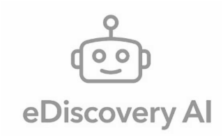 EDISCOVERY AL