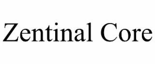 ZENTINAL CORE