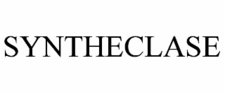 SYNTHECLASE