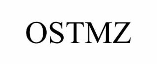 OSTMZ