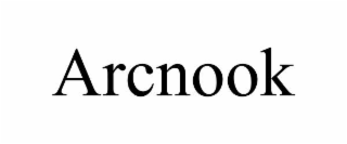 ARCNOOK