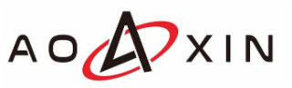 AOAXIN