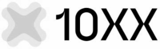 10XX
