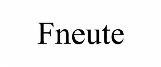 FNEUTE