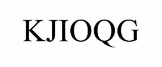 KJIOQG