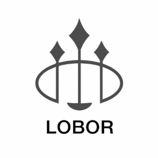 LOBOR