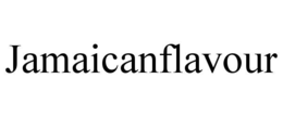 JAMAICANFLAVOUR
