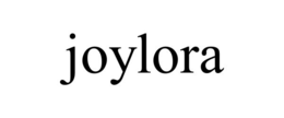 JOYLORA