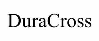 DURACROSS