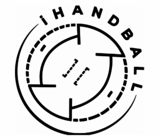 IHANDBALL