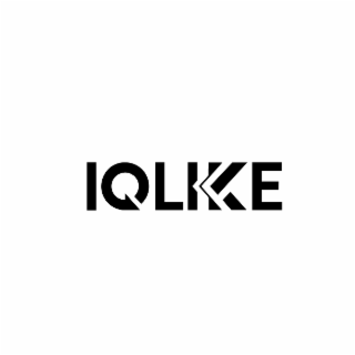 IQLIKE