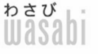WASABI