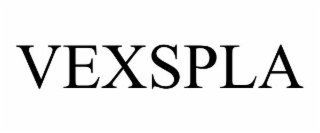VEXSPLA