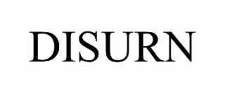 DISURN