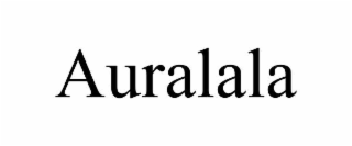 AURALALA