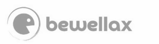 BEWELLAX