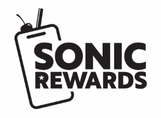 SONIC REWARDS