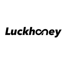 LUCKHONEY