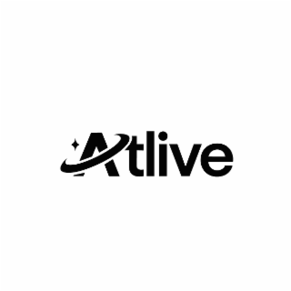 ATLIVE