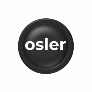 OSLER