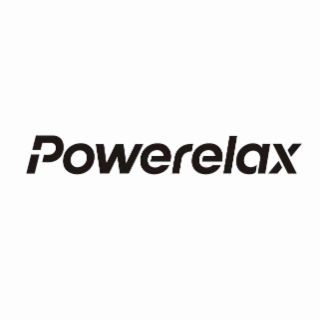 POWERELAX