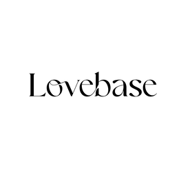 LOVEBASE