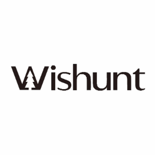 WISHUNT
