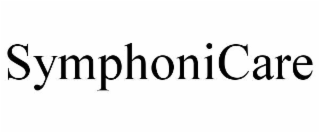 SYMPHONICARE