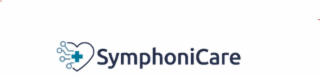 SYMPHONICARE
