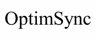 OPTIMSYNC